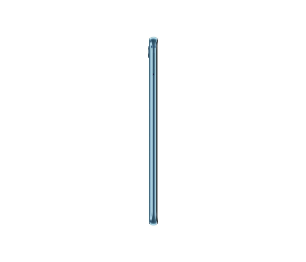 HONOR 10 4/64GB Szary Dual Sim - 430090 - zdjęcie 11